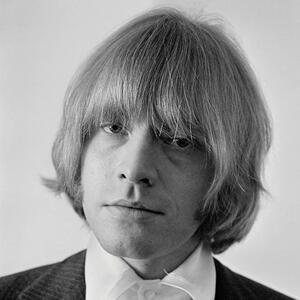 Brian Jones (The Rolling Stones)